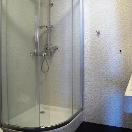 Pod Sloncem Main Market Square Apartman *